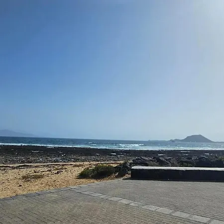 Modern With Sea View In 65 Sqm Terrace *
