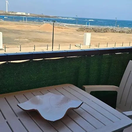Modern With Sea View In 65 Sqm Terrace