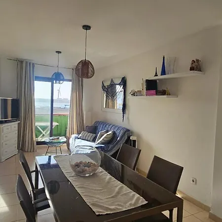 Apartment Modern With Sea View In 65 Sqm Terrace *