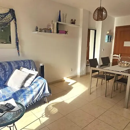 Apartment Modern With Sea View In 65 Sqm Terrace *