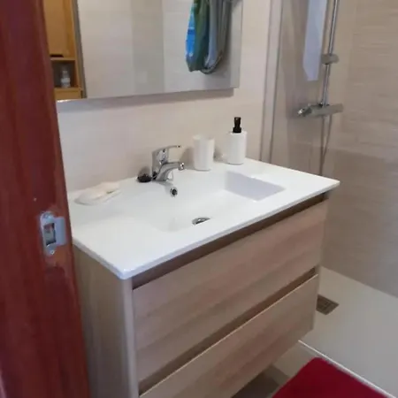 Modern With Sea View In 65 Sqm Terrace *